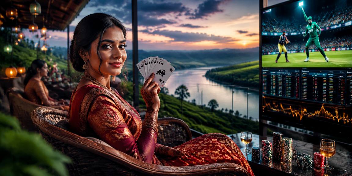 fb77slot Book of Rome স্লটে কী আছে — ভেতরের খবর